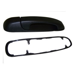 Door Handle 55135636AD