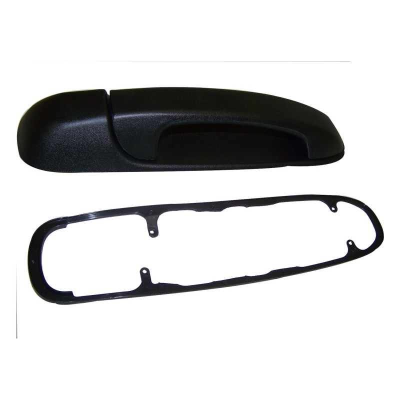 Door Handle 55135636AD