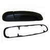 Door Handle 55135636AD