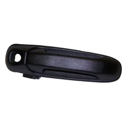Door Handle 55360333AF