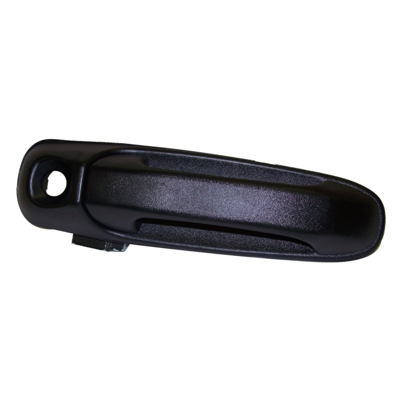 Door Handle 55360333AF
