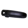 Door Handle 55360333AF