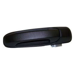 Door Handle 55360614AB