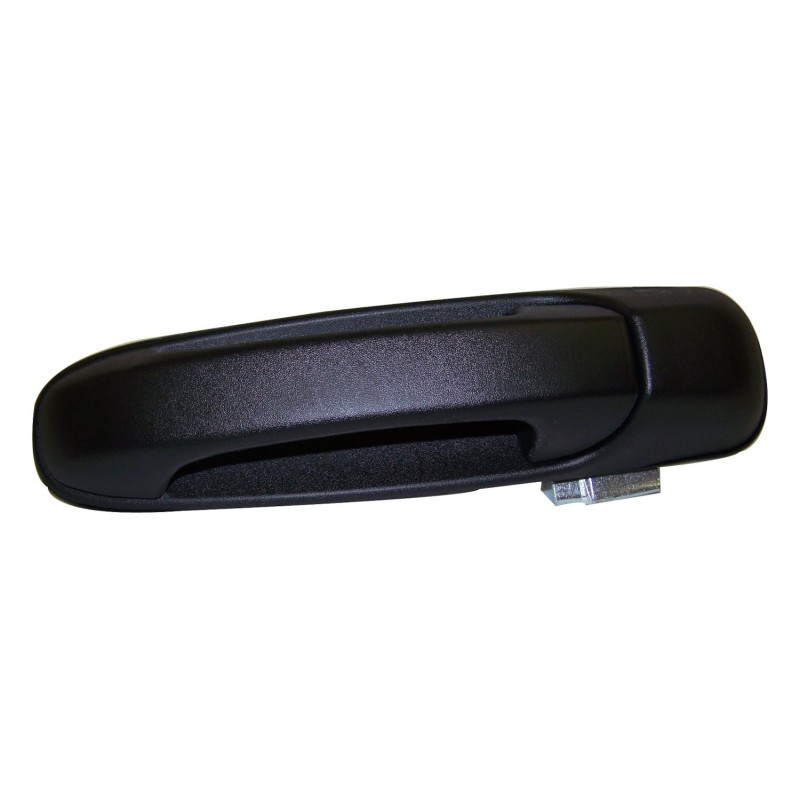 Door Handle 55360614AB