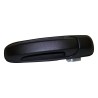 Door Handle 55360614AB