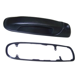 Door Handle 55136351AD