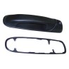Door Handle 55136351AD