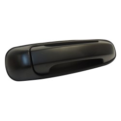 Poignée de porte 5FW46ACQAC