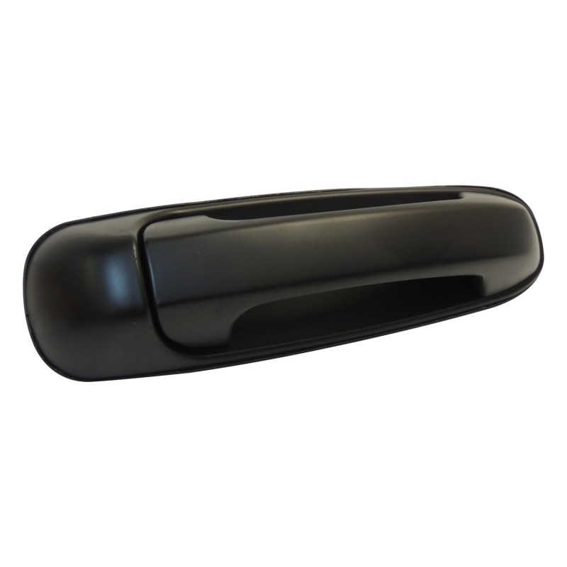 Poignée de porte 5FW46ACQAC