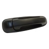 Door Handle 5FW46ACQAC