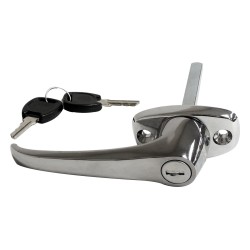 Poignée de porte J8128461