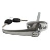 Door Handle J8128461
