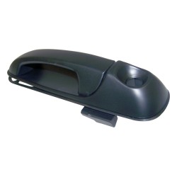 Door Handle QR38XBQAC