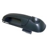 Door Handle QR38XBQAC