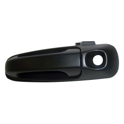 Poignée de porte 5GG27XBQAB