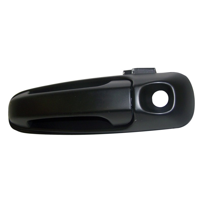 Door Handle 5GG27XBQAB