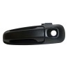 Door Handle 5GG27XBQAB
