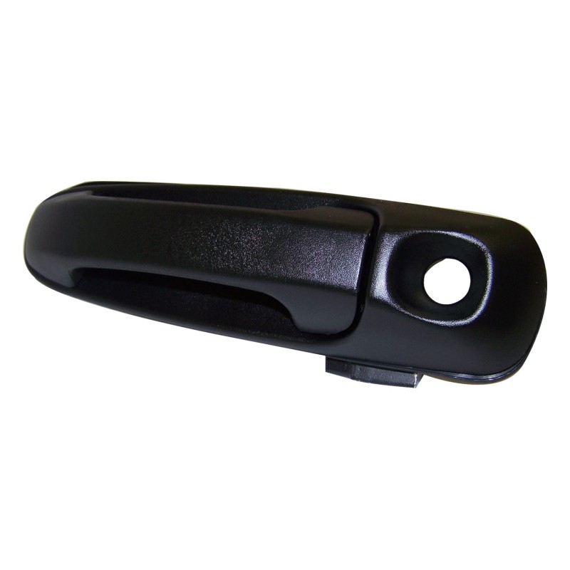 Door Handle 55360332AF