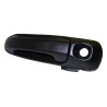 Door Handle 55360332AF