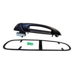 Poignée de porte 5FW47DX8AB