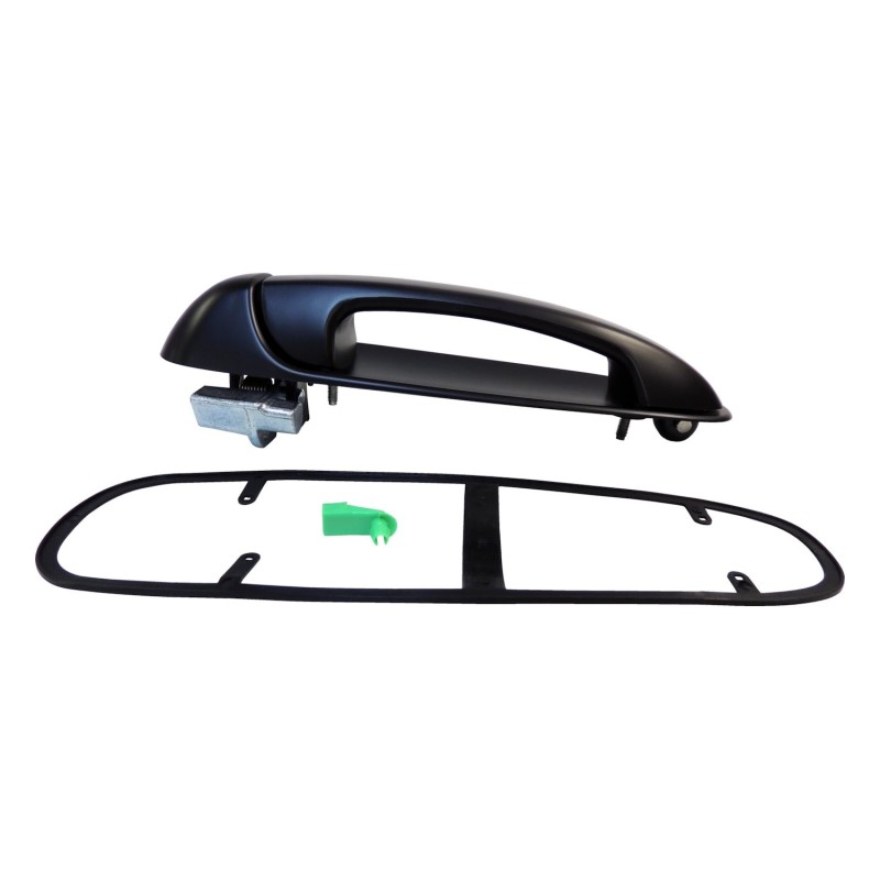 Poignée de porte 5FW47DX8AB