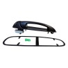 Door Handle 5FW47DX8AB