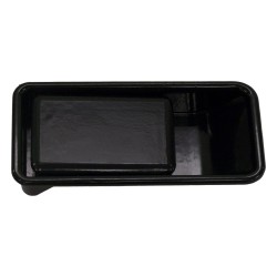 Door Handle 55176549AB