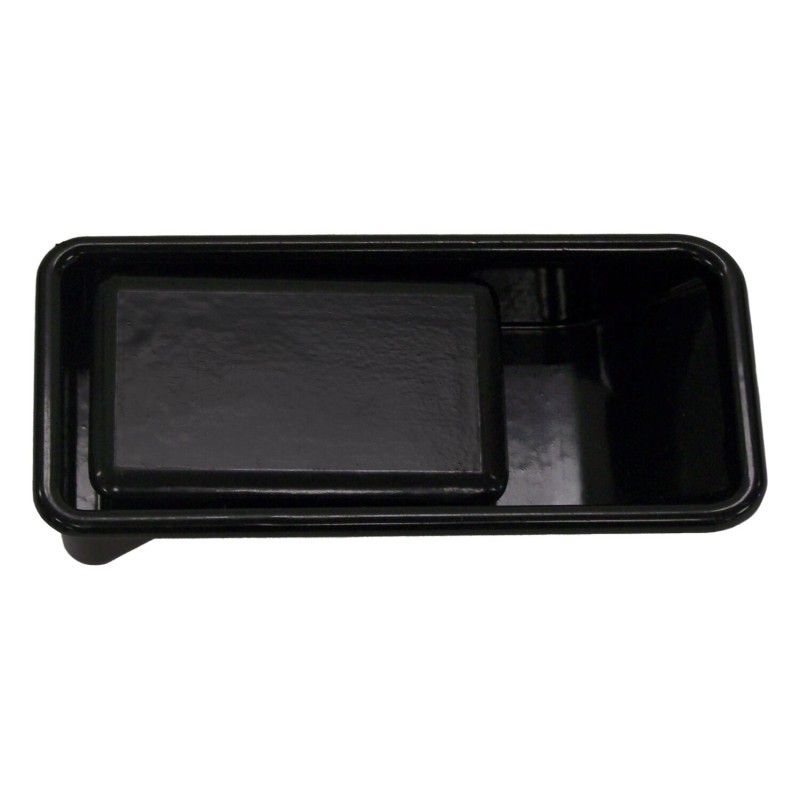 Door Handle 55176549AB Door Handle 55176549AB