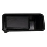 Door Handle 55176549AB