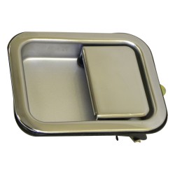 Poignée de porte J5758173