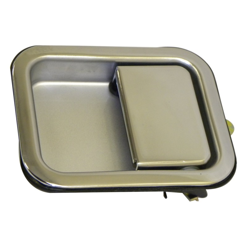 Door Handle J5758173