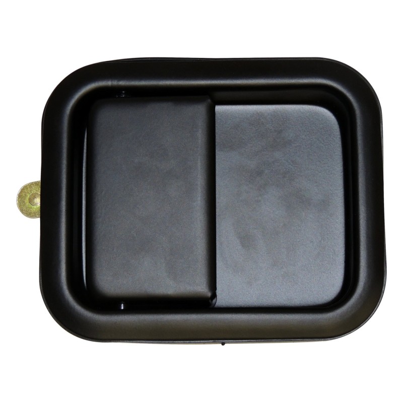 Door Handle 55076223