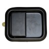 Door Handle 55076223