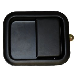 Door Handle 55076222