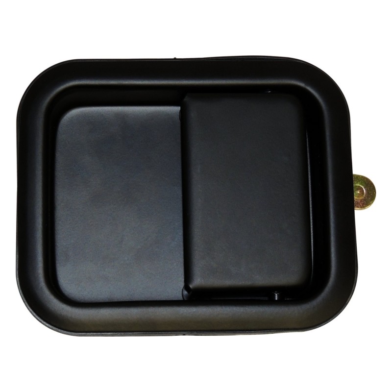 Door Handle 55076222