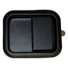 Door Handle 55076222
