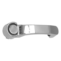 Poignée de porte RT34002