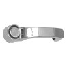 Door Handle RT34002
