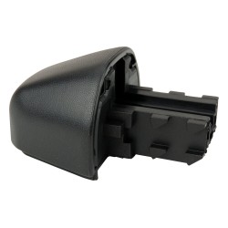 Door Handle Cap 68307271AD