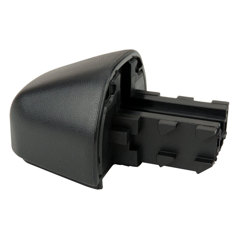 Door Handle Cap 68307271AD
