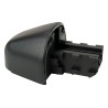 Door Handle Cap 68307271AD
