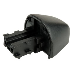 Door Handle Cap 68307272AD