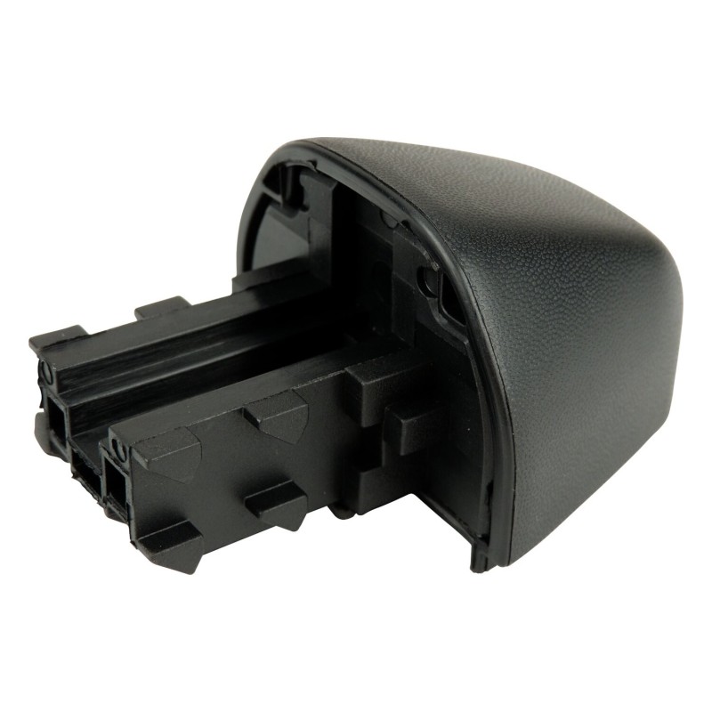 Door Handle Cap 68307272AD