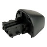 Door Handle Cap 68307272AD