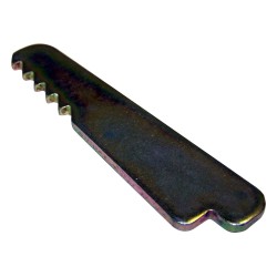 Gardien de poignée de porte 55076221