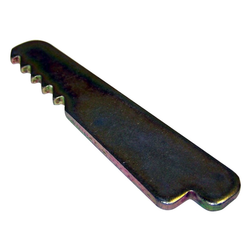 Gardien de poignée de porte 55076221