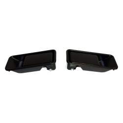 Kit de poignée de porte 55176548K