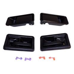 Kit de poignée de porte 55176548MK