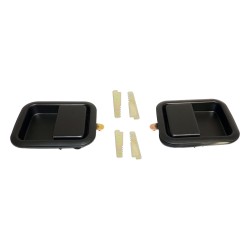 Door Handle Kit 55076222K