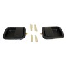 Door Handle Kit 55076222K